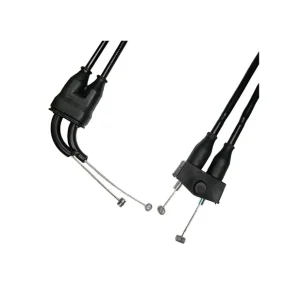 MTX PARTS LINKA GAZU SUZUKI RMZ 250 '13-, Szybka dostawa