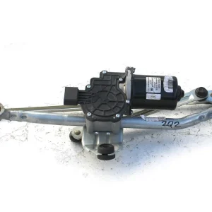 Zamów teraz AUDI Q2 MECHANIZM WYCIERACZEK 81B955119 silniczek 81B955023 81B 955 119 81B 955 023 81A + SILNICZEK 81B955023A 81B955023B