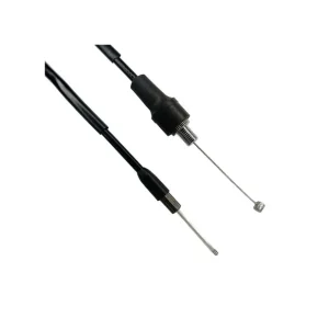 MTX PARTS LINKA GAZU YAMAHA YFM 660R RAPTOR '01-'05 Kup teraz