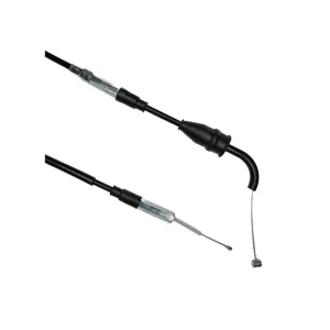 MTX PARTS LINKA GAZU YAMAHA YZ 80 '93-'01 Zamów teraz