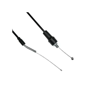 MTX PARTS LINKA GAZU SUZUKI RM 125 '99-'00 Tylko dziś