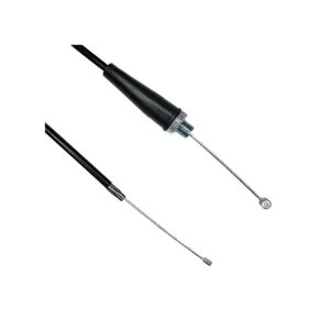 Rabat MTX PARTS LINKA GAZU HONDA CR 80/85 '96-'06