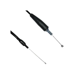 MTX PARTS LINKA GAZU YAMAHA YZ 250 '00-'05 Tani