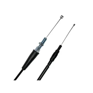 MTX PARTS LINKA GAZU YAMAHA YZ 125 '99-'06, YZ 250 '99, Wysoka jakość