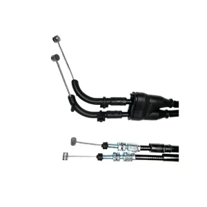 MTX PARTS LINKA GAZU YAMAHA YZ 400F, WR 400F Bezpieczna płatność