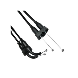 Autentyczny MTX PARTS LINKA GAZU SUZUKI RMZ 450 '13-,