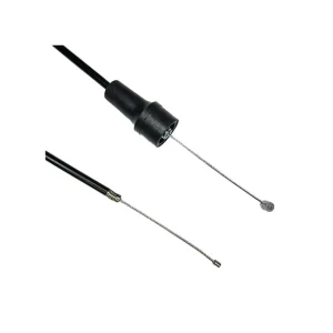 Kup teraz MTX PARTS LINKA GAZU SUZUKI RM 125/250 '01-'08