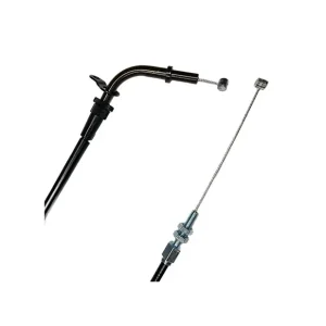 MTX PARTS LINKA GAZU SUZUKI GSXR 600 '97-'00, GSXR 750 '96-'97 (CIĄGNACA) Tani