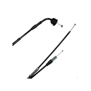 Popularny MTX PARTS LINKA GAZU YAMAHA PW 50 '03-'14