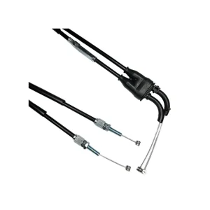 MTX PARTS LINKA GAZU SUZUKI DR 350 '90-'97 Oferta limitowana