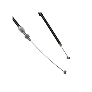 Tylko dziś MTX PARTS LINKA GAZU KAWASAKI EX 250/R NINJA (PCHAJĄCA)