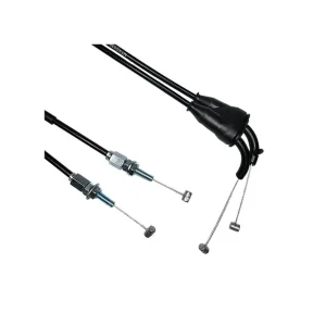 Oferta limitowana MTX PARTS LINKA GAZU KAWASAKI KX 250F '13-'16