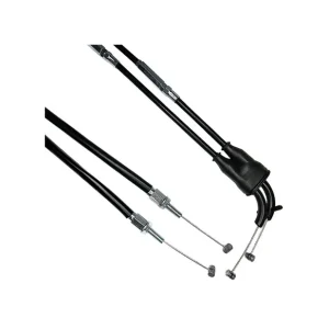 MTX PARTS LINKA GAZU KAWASAKI KX 250F '11-'12, KX 450F '12, Promocja