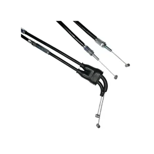 MTX PARTS LINKA GAZU KAWASAKI KX 250F '05-'06, SUZUKI RMZ 250 '05-'06 Zwrot pieniędzy