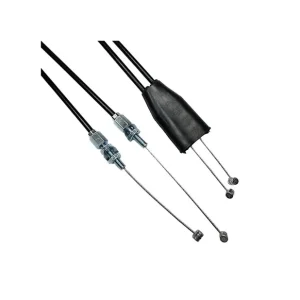 MTX PARTS LINKA GAZU HONDA CRF 250R '14-'15 Wyprzedaż