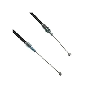 MTX PARTS LINKA GAZU HONDA CRF 150R '07-'08 (PCHAJĄCA) Szybka dostawa