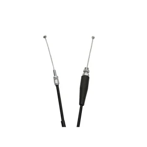 Kup teraz MTX PARTS LINKA GAZU HONDA XR 400 '96-'04 (CIĄGNĄCA)