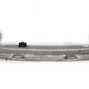 Zamów teraz AUDI Q5 BELKA ZDERZAKA TYLNEGO TYŁ 8R0807313A 8R0807313C 8R0 807 313 A 8R wzmocnienie 8R0807313A 8R0807313C 8R0807313 8R0807313