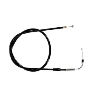 PSYCHIC LINKA GAZU KTM SX 50 JUNIOR '09, SX 50 MINI '09-'11 (45-1050) Nowość