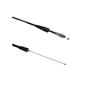 PSYCHIC LINKA GAZU KTM SX 65 '09-'13, XC 65 '09, (45-1047) Nowość