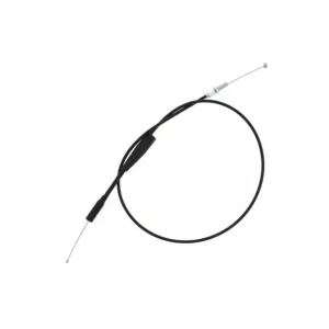 Niska cena ALL BALLS LINKA GAZU YAMAHA YZ 250F '06, YZ 450F '06-'09