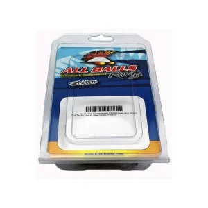 ALL BALLS LINKA GAZU GAS-GAS EC/EX 300 '21-'23, HUSQVARNA TE 150/250/300i '20-'23, TX 300i '20-'23, KTM XC 250/300 Ostatnia szansa