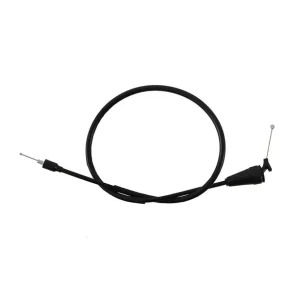 ALL BALLS LINKA GAZU GAS-GAS MC 85 '21, HUSQVARNA TC 85/BW '18-'21, KTM SX 85/BW '18-'21, SX 85 BW '18-'20 Oryginalny