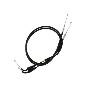 Zwrot pieniędzy ALL BALLS LINKA GAZU KAWASAKI KX 250F '20-'22, KX 250X '21-'22, KX 450F '16-'22, KX 450X '21-'22