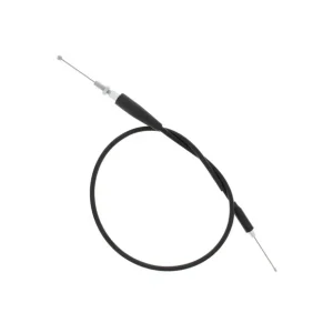 Kup teraz ALL BALLS LINKA GAZU KAWASAKI KX 100 '14-'21, KX 112 '22-'24, KX 85 '14-'24, KX 85 Big Wheel '14-'18