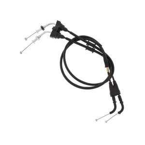 Ostatnia szansa ALL BALLS LINKA GAZU YAMAHA WR 250F '15-'19, YZ 250F '14-'18, YZ 250FX '15-'19