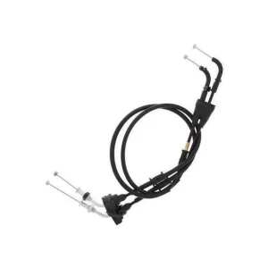 Oryginalny ALL BALLS LINKA GAZU YAMAHA WR 450F '16-'19, YZ 450F '14-'16, YZ 450FX '16-'18