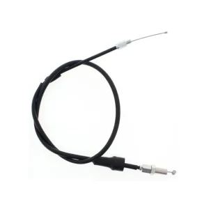 ALL BALLS LINKA GAZU CAN-AM Outlander 330 '04-'05, Outlander/Outlander Max 400 '03-'08 Nowość