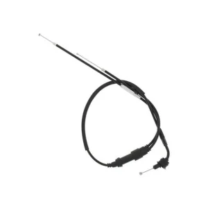 ALL BALLS LINKA GAZU YAMAHA PW 50 '82-'02 Promocja