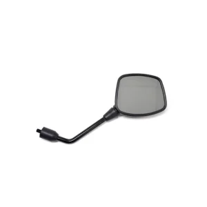 EMGO 2025/02 LUSTERKO YAMAHA XJ 600 SECA '92-'98, XJ 600 S DIVERSION '98-'02, XJ 600 N '96-'02 PRAWE (OEM: 4BR-2629 Premium