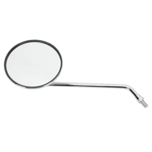 EMGO 2025/02 LUSTERKO HONDA CB 200 '74-'76, CB 350 K / G / F '70-'73, CB 400 F '77-'80 , CB 450 '72-'74, CB 500 T / Wyprzedaż