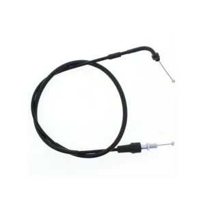 Kup teraz ALL BALLS LINKA GAZU HONDA TRX 400EX '05-'08, TRX 400X '09-'14