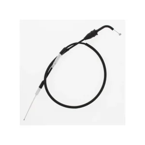 Kup teraz ALL BALLS LINKA GAZU YAMAHA TT 125 '00, TTR 125 '00-'07, YZ 80 '83-'92