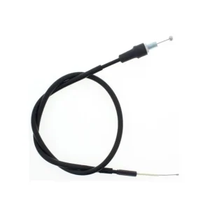 ALL BALLS LINKA GAZU YAMAHA YFM 660R Raptor '01-'05 Rabat