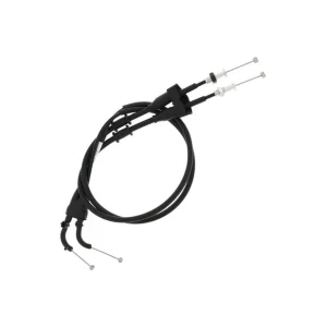 ALL BALLS LINKA GAZU YAMAHA YZ 450F '10-'13 Oferta