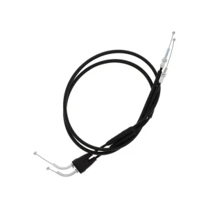 Najlepsza cena ALL BALLS LINKA GAZU KAWASAKI KLX 400R '03-'04, SUZUKI DRZ 400E '00-'07