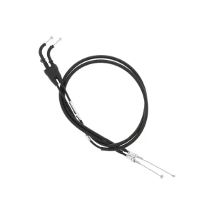 Oferta ALL BALLS LINKA GAZU KAWASAKI KX 250F '04-'05 KXF 250, SUZUKI RMZ 250 '04-'06