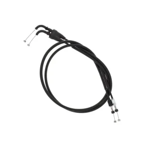 ALL BALLS LINKA GAZU YAMAHA BW 350 '87-'88, TT 225 '86-'87, WR 400F '98-'99, XT 600 '90-'95, YZ 400F '98-'99 Autentyczny