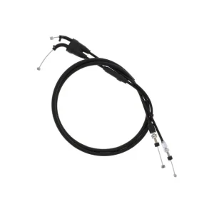 ALL BALLS LINKA GAZU YAMAHA TTR 250 '99-'06, TW 200 Trailway '87-'00, XT 250 '84, XT 350 '85-'00, TT 350 '86-'87 Szybka dostawa