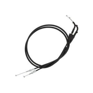 Tylko dziś ALL BALLS LINKA GAZU YAMAHA WR 250/426F '01-'02, WR 400F '00, YZ 250F '01-'02, YZ 426F '00-'02