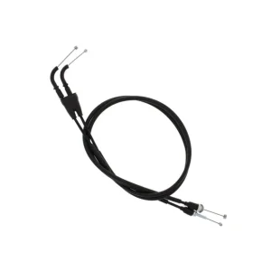 Najlepsza cena ALL BALLS LINKA GAZU YAMAHA WR 250/450F '03-'06, YZ 250/450F '03-'05