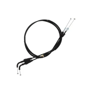 Wyprzedaż ALL BALLS LINKA GAZU YAMAHA WR 250F '07-'14, WR 450F '07-'11, YZ 250F '07-'13