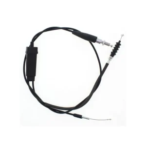 ALL BALLS LINKA GAZU POLARIS 300 '94-'95, Big Boss 250 '89-'93, Big Boss 300 '94, Trail Blazer 250 '90-'98, Trail B Wyprzedaż