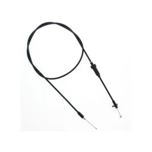 Premium ALL BALLS LINKA GAZU POLARIS Sportsman 500 X2 '06-'09, Sportsman Touring 500 '08-'13