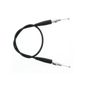 Oferta ALL BALLS LINKA GAZU KAWASAKI KVF 750 Brute Force '08-'20, KVF 750 Brute Force EPS '12-'20