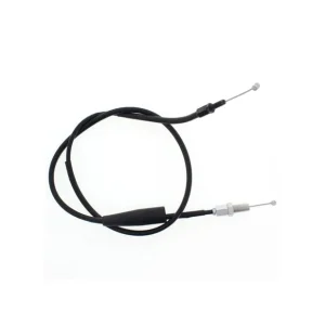 Promocja ALL BALLS LINKA GAZU KAWASAKI KVF 650 I Brute Force '06-'13, KVF 750 Brute Force '05-'07